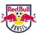 巴西红牛  logo