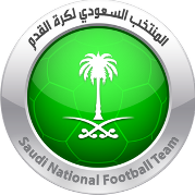 Saudi Arabia U20