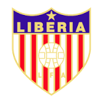 利比里亚女足U17  logo