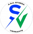 斯特雷萨体育  logo