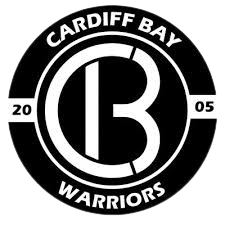 CardiffBayWarriors