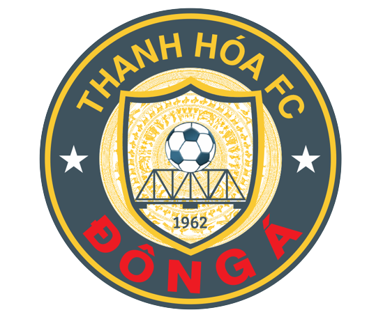 Thanh Hoa