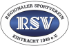 RSV埃因特  logo