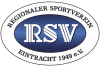 RSV Eintracht