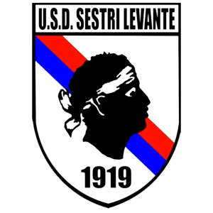 Sestri Levante U19