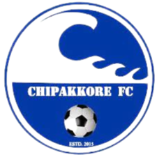 Chipakkore FC