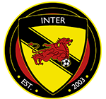 桃园国际女子足球 logo