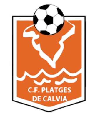 普拉格斯卡尔维亚 