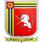 库马曼学院