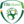 爱尔兰女足U19队标