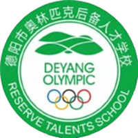 德阳奥校U15 