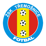ZSK特雷莫斯  logo