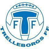 特雷勒堡 logo