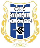 Stomil Olsztyn II