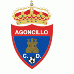 阿甘西洛  logo