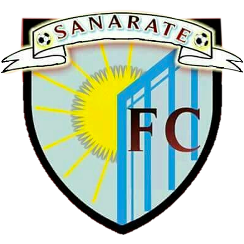 薩納拉特  logo