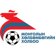蒙古  logo