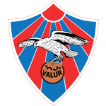 瓦魯爾  logo