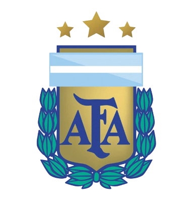 阿根廷U18