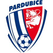 帕爾杜比斯 logo