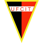 托马尔联盟 logo