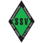 SSV Vorsfelde 