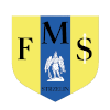 FMS斯特泽林U19