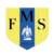 FMS斯特泽林U19