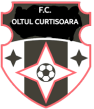 奥尔图尔柯蒂索拉 logo