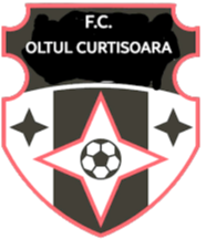 Oltur Cotisola