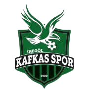 IK克利克  logo
