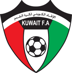 Kuwait U17(w)