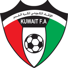 Kuwait Women U17