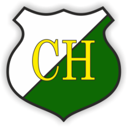 切米亚卡 logo