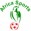 Africa Sports 