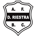 利斯特雷  logo