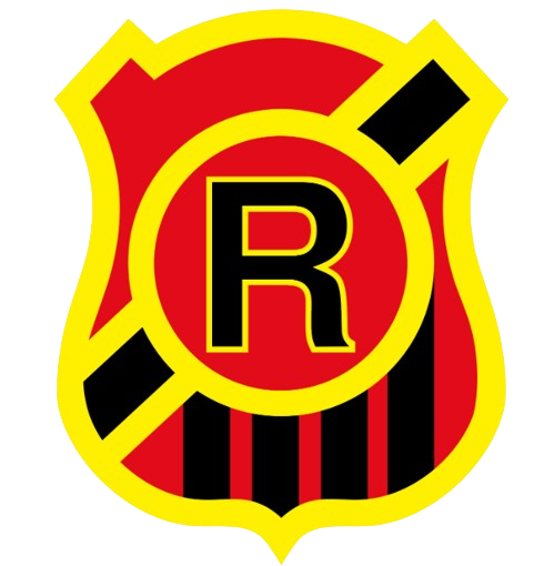 塔尔卡流浪者U21 logo