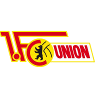 柏林联合U19  logo