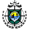 弗莱里山 logo
