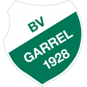 BV加瑞尔队标