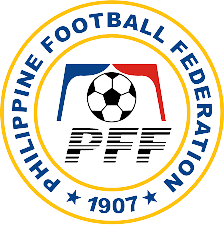 https://cdn.sportnanoapi.com/football/team/ba5a270beff01e94d4c372e5283ee654.png