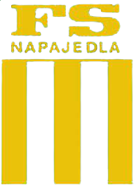 纳帕耶德拉 logo