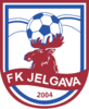 叶尔加瓦U19 logo