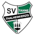 SG Rot-Weiss Thalheim