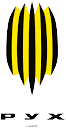 鲁克维尼基U19  logo