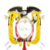 厄瓜多尔女足U16  logo