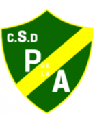 CSD帕索竞技场 