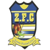 佐曼足球俱乐部  logo