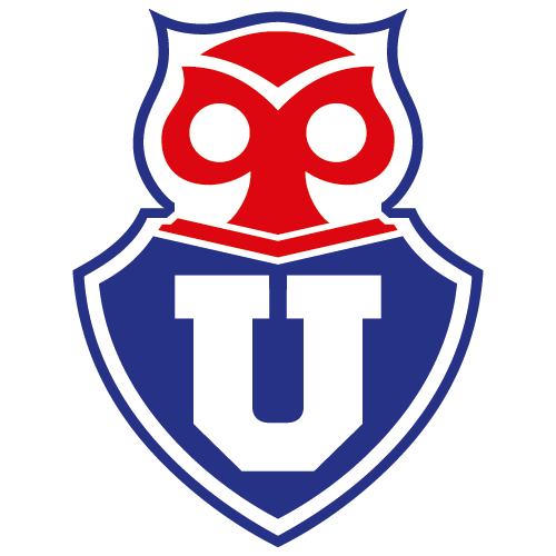 Universidad de Chile(w)