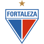 Fortaleza U20 